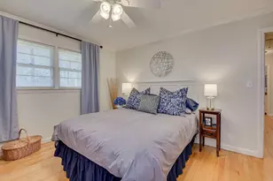 624 Powderhouse Rd SE, Aiken, SC 29801 - Photo 10