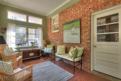 624 Powderhouse Road SE, Aiken, SC 29801 - Photo 16