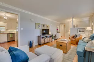 624 Powderhouse Rd SE, Aiken, SC 29801 - Photo 4