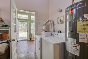 624 Powderhouse Rd SE, Aiken, SC 29801 - Photo 14