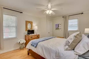 624 Powderhouse Rd SE, Aiken, SC 29801 - Photo 8