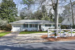 624 Powderhouse Rd SE, Aiken, SC 29801 - Photo 20