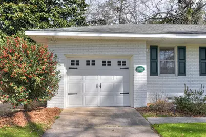 624 Powderhouse Road SE, Aiken, SC 29801 - Photo 2