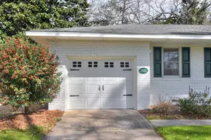 624 Powderhouse Rd SE, Aiken, SC 29801 - Photo 2