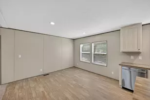 98 Long Branch Rd, Salley, SC 29137 - Photo 8