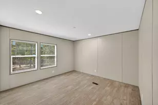 98 Long Branch Rd, Salley, SC 29137 - Photo 20