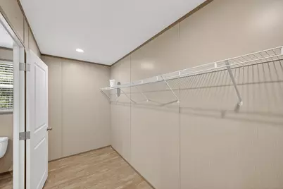 98 Long Branch Road, Salley, SC 29137 - Photo 14