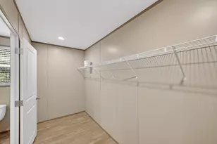 98 Long Branch Rd, Salley, SC 29137 - Photo 14