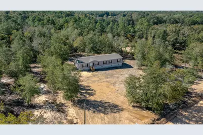 98 Long Branch Road, Salley, SC 29137 - Photo 30