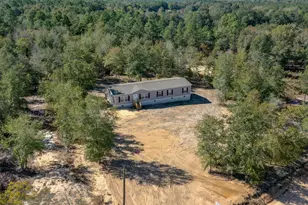 98 Long Branch Rd, Salley, SC 29137 - Photo 30