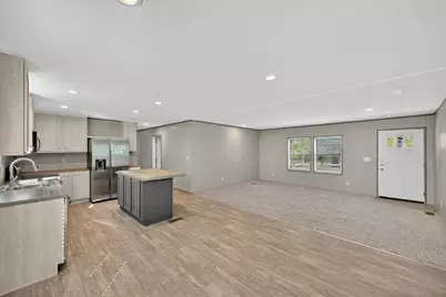 98 Long Branch Road, Salley, SC 29137 - Photo 26