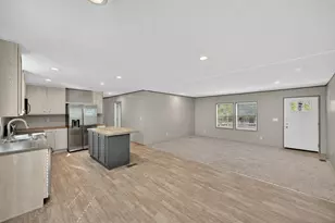 98 Long Branch Rd, Salley, SC 29137 - Photo 26