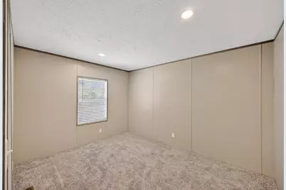 98 Long Branch Road, Salley, SC 29137 - Photo 22