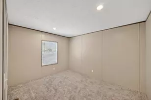 98 Long Branch Rd, Salley, SC 29137 - Photo 22