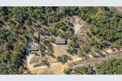 98 Long Branch Road, Salley, SC 29137 - Photo 28