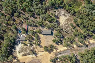 98 Long Branch Rd, Salley, SC 29137 - Photo 28