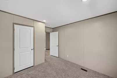 98 Long Branch Road, Salley, SC 29137 - Photo 16