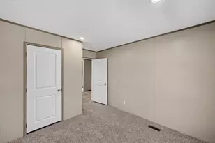 98 Long Branch Rd, Salley, SC 29137 - Photo 16