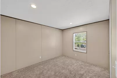 98 Long Branch Road, Salley, SC 29137 - Photo 24