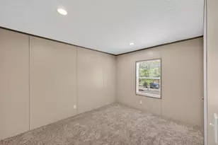 98 Long Branch Rd, Salley, SC 29137 - Photo 24