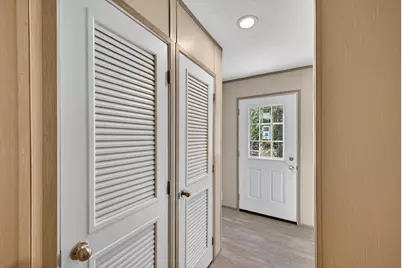 98 Long Branch Road, Salley, SC 29137 - Photo 18