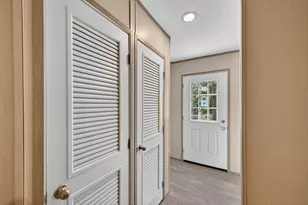 98 Long Branch Rd, Salley, SC 29137 - Photo 18