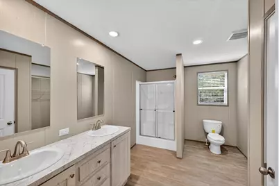 98 Long Branch Road, Salley, SC 29137 - Photo 12