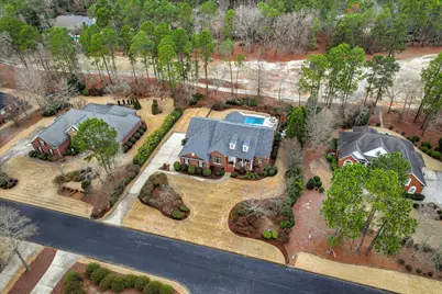 1112 Earlmont Drive, Aiken, SC 29803 - Photo 70