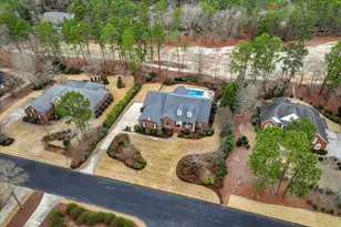 1112 Earlmont Dr, Aiken, SC 29803 - Photo 70