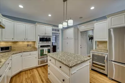 1112 Earlmont Drive, Aiken, SC 29803 - Photo 24