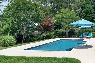 1112 Earlmont Drive, Aiken, SC 29803 - Photo 60