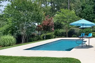 1112 Earlmont Dr, Aiken, SC 29803 - Photo 60