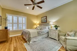 1112 Earlmont Dr, Aiken, SC 29803 - Photo 46