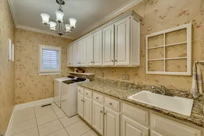 1112 Earlmont Drive, Aiken, SC 29803 - Photo 56