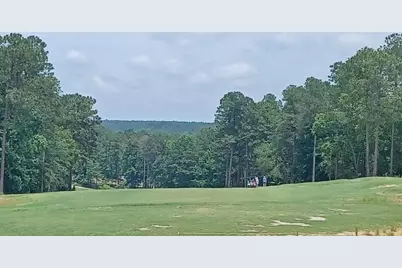 1112 Earlmont Drive, Aiken, SC 29803 - Photo 66