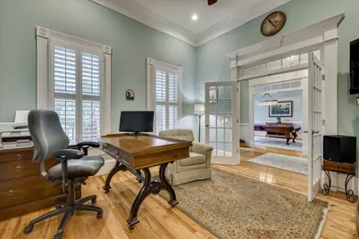 1112 Earlmont Drive, Aiken, SC 29803 - Photo 34