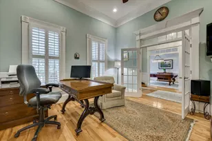 1112 Earlmont Dr, Aiken, SC 29803 - Photo 34