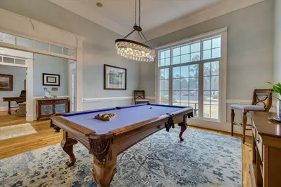 1112 Earlmont Drive, Aiken, SC 29803 - Photo 28