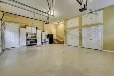 1112 Earlmont Drive, Aiken, SC 29803 - Photo 58