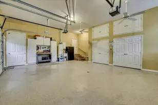 1112 Earlmont Dr, Aiken, SC 29803 - Photo 58