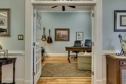 1112 Earlmont Drive, Aiken, SC 29803 - Photo 32