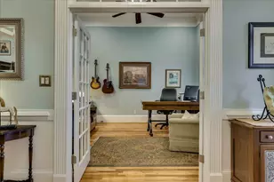 1112 Earlmont Dr, Aiken, SC 29803 - Photo 32