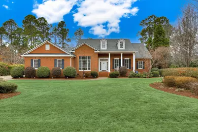 1112 Earlmont Drive, Aiken, SC 29803 - Photo 2