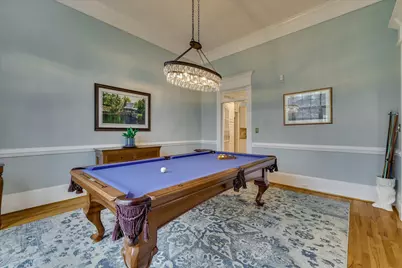 1112 Earlmont Drive, Aiken, SC 29803 - Photo 30