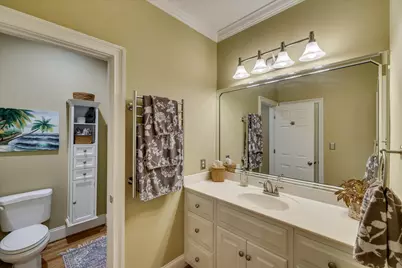 1112 Earlmont Drive, Aiken, SC 29803 - Photo 48