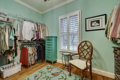 1112 Earlmont Drive, Aiken, SC 29803 - Photo 44