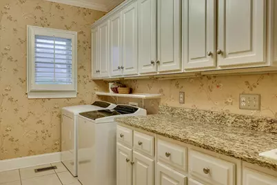 1112 Earlmont Drive, Aiken, SC 29803 - Photo 56
