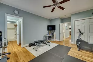 1112 Earlmont Dr, Aiken, SC 29803 - Photo 52