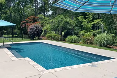 1112 Earlmont Drive, Aiken, SC 29803 - Photo 62