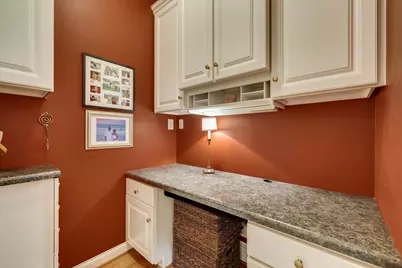 1112 Earlmont Drive, Aiken, SC 29803 - Photo 54